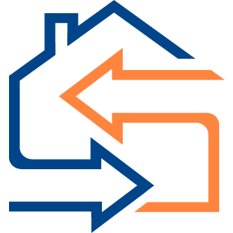 Toms River Restoration